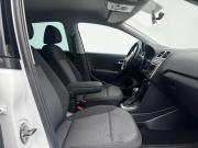 Volkswagen Polo V Рестайлинг Москва  - изображение 23