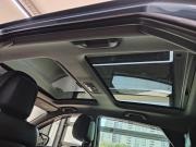 Hyundai ix35 I Барнаул  - изображение 66