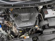 Hyundai i30 II Москва  - изображение 37