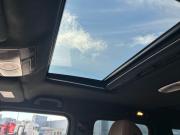 Mercedes-Benz G-Класс III (W465) Рестайлинг Москва  - изображение 43