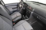 Skoda Octavia I (A4) Рестайлинг Пермь  - изображение 29