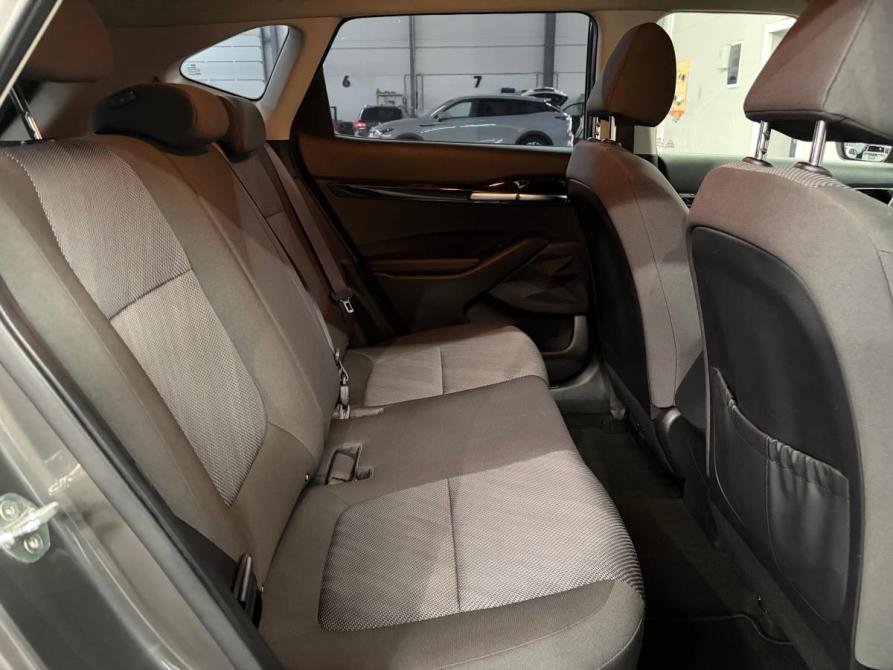 Kia Seltos I Краснодар  - изображение 12