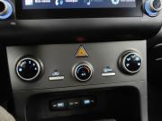 Hyundai Creta II Подольск  - изображение 39