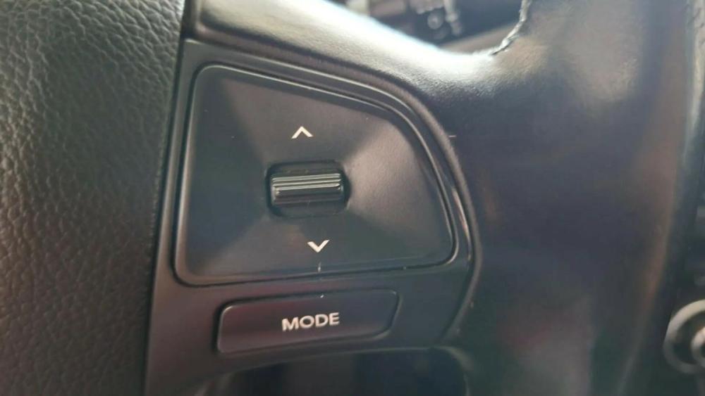 Kia Rio III Уфа  - изображение 20