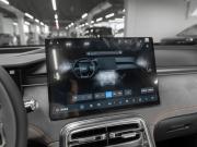 Geely Galaxy M7 Москва  - изображение 47