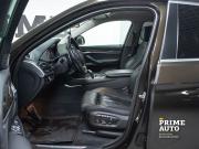 BMW X6 II (F16) Новосибирск  - изображение 34