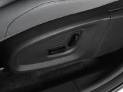 Geely Galaxy M7 Ростов-на-Дону  - изображение 40