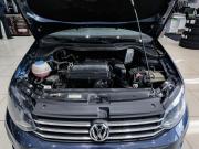 Volkswagen Polo V Рестайлинг Казань  - изображение 33
