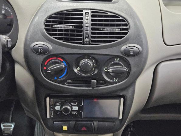 Lada (ВАЗ) Kalina I с пробегом 2012 года, цена 217 000 рублей, 174688 км, хэтчбек, Автокод Объявления