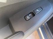 Kia Seltos I Пермь  - изображение 10