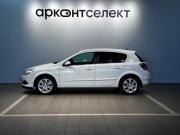 Opel Astra H Рестайлинг Краснодар  - изображение 26