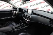 Kia Stinger I Сургут  - изображение 41