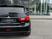 Mitsubishi ASX I Рестайлинг Нижний Новгород  - изображение 39