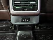 Chery Tiggo 7 Pro Max I Рестайлинг Екатеринбург  - изображение 42