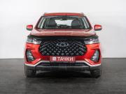 Chery Tiggo 7 Pro I Иркутск  - изображение 28