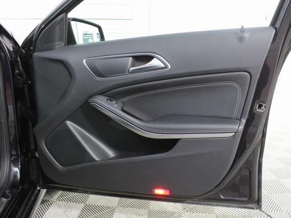 Mercedes-Benz A-Класс III (W176) с пробегом 2014 года, цена 1 150 000 рублей, 213000 км, хэтчбек, Автокод Объявления