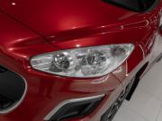 Peugeot 308 I Рестайлинг Москва  - изображение 43