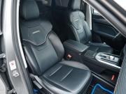 Haval Jolion I Рестайлинг Ростов-на-Дону  - изображение 53