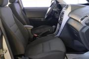 Chery Tiggo (T11) I Рестайлинг (FL) Омск  - изображение 45