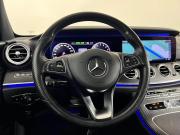 Mercedes-Benz E-Класс V (W213 S213 C238) Ростов-на-Дону  - изображение 40