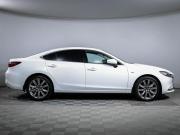 Mazda 6 III (GJ) Рестайлинг 2 Москва  - изображение 23