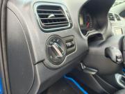 Volkswagen Polo V Рестайлинг Стерлитамак  - изображение 31