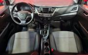 Hyundai Solaris II Вологда  - изображение 26
