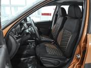 Lada (ВАЗ) Granta I Рестайлинг Ставрополь  - изображение 29