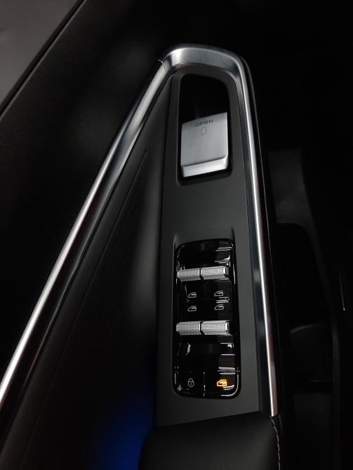 Geely Cityray Москва  - изображение 21