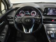Hyundai Santa Fe IV Рестайлинг Челябинск  - изображение 47