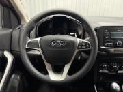 Lada (ВАЗ) XRAY I Магнитогорск  - изображение 24