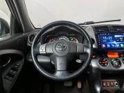 Toyota RAV4 III (XA30) Москва  - изображение 38