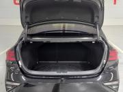 Kia Cerato IV Казань  - изображение 41