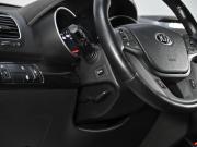 Kia Sorento II Рестайлинг Москва  - изображение 23