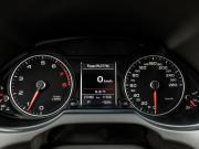 Audi Q5 I (8R) Рестайлинг Екатеринбург  - изображение 52