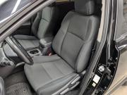 Toyota RAV4 IV (XA40) Рестайлинг Москва  - изображение 50
