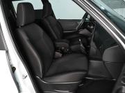 Lada (ВАЗ) Niva Travel I Ростов-на-Дону  - изображение 26