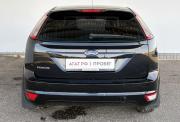 Ford Focus II Рестайлинг Киров  - изображение 34