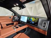 Li Auto (Lixiang) L9 I Рестайлинг Москва  - изображение 36