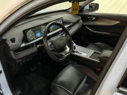 Chery Tiggo 7 Pro Max I Санкт-Петербург  - изображение 25
