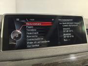 BMW X5 III (F15) Санкт-Петербург  - изображение 58