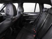 BMW X3 III (G01) Химки  - изображение 34