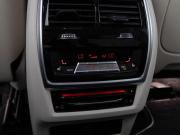 BMW X5 IV (G05/G18) Москва  - изображение 43