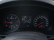 Kia Sportage IV Краснодар  - изображение 40