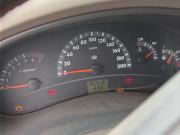 Lada (ВАЗ) Kalina I Самара  - изображение 35