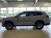 Chery Tiggo 8 Pro Max I Пермь  - изображение 46