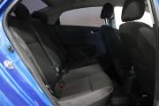 Hyundai Solaris II Рестайлинг Ульяновск  - изображение 28
