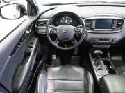 Kia Sorento III Prime Рестайлинг Ростов-на-Дону  - изображение 48