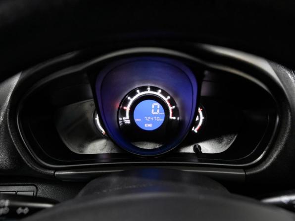 Lifan X60 I с пробегом 2015 года, цена 582 000 рублей, 72000 км, внедорожник, Автокод Объявления