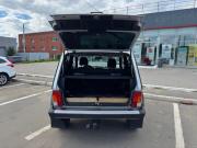 Lada (ВАЗ) 2121 (4x4) I Рестайлинг (2020) Пермь  - изображение 36